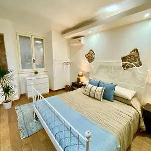  Appartement Colosseo Magic House