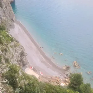 Blu Paradise Amalfi
