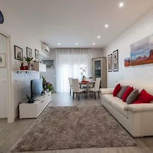  Appartement M&m House